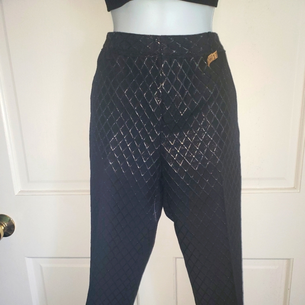 Unique career pants sophisticated